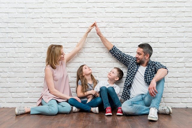 Créez votre mode d'éducation avec My Coach Education