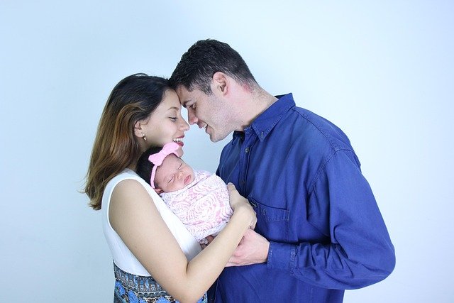 Conseil coaching parents My Coach Education